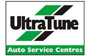Ultra Tune Port Macquarie
