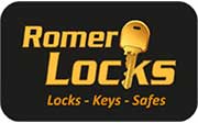Romer Locks Port Macquarie
