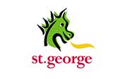 St George Port Macquarie