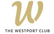 The Westport Club