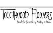 Touchwood Flowers